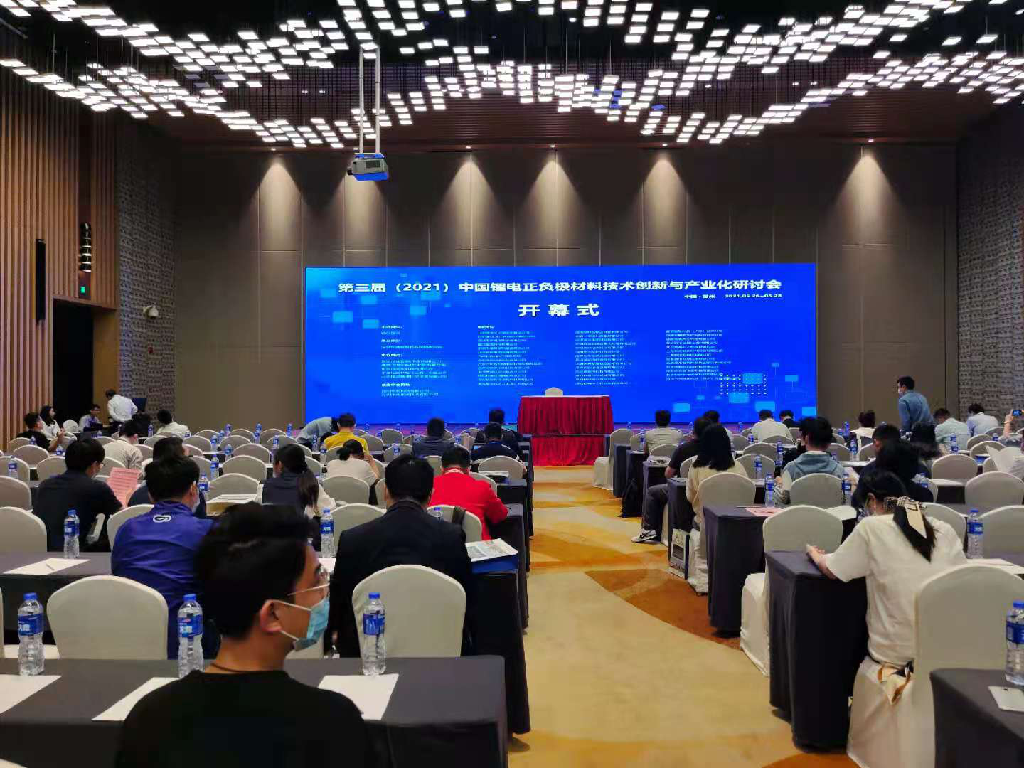 软管泵