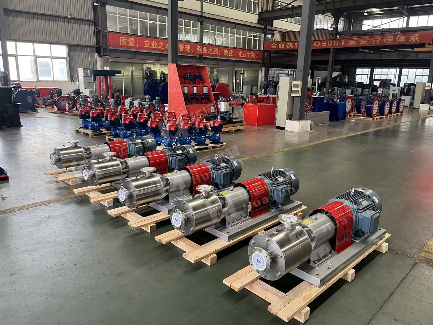 乳化泵,软管泵 乳化泵,软管泵